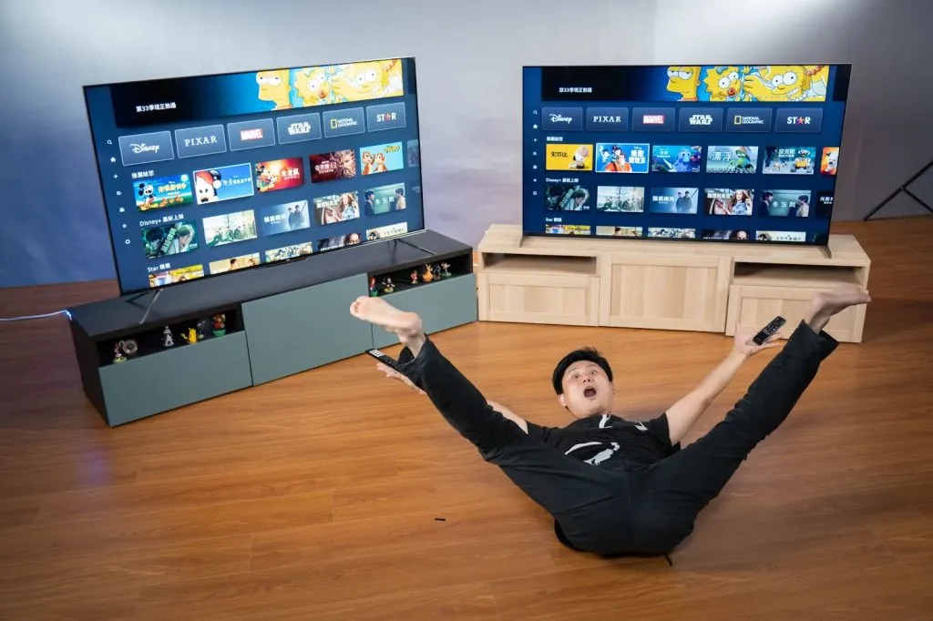 huong-dan-luu-y-khi-tham-gia-mua-hang-theo-nhom-cung-cong-nghe-s-chanel