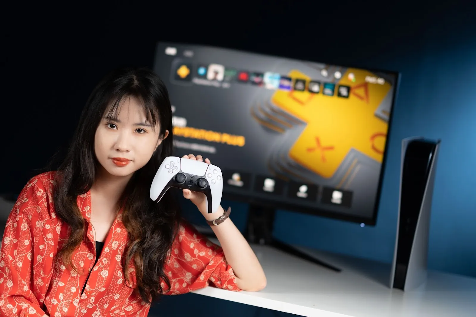 Hướng Dẫn & Lưu Ý Khi Tham Gia Mua Hàng Theo Nhóm Cùng Công nghệ S-chanel