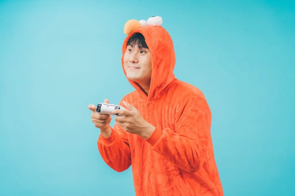 huong-dan-luu-y-khi-tham-gia-mua-hang-theo-nhom-cung-cong-nghe-s-chanel