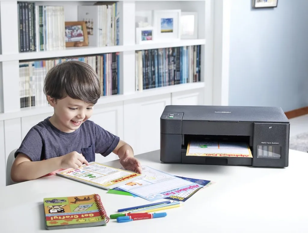 brother-ra-mat-dong-may-in-lien-tuc-moi-hieu-suat-cao-tiet-kiem-toi-uu