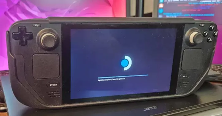 steamos-mo-rong-khi-steam-deck-khong-con-doc-quyen