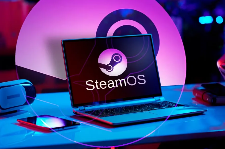 steamos-mo-rong-khi-steam-deck-khong-con-doc-quyen