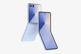 samsung-ra-mat-galaxy-z-fold7-va-z-flip7-doi-moi-trai-nghiem-ai-gap-nhe-nhat-ku-casino