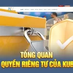 gioi-thieu-quyen-rieng-tu-kubet