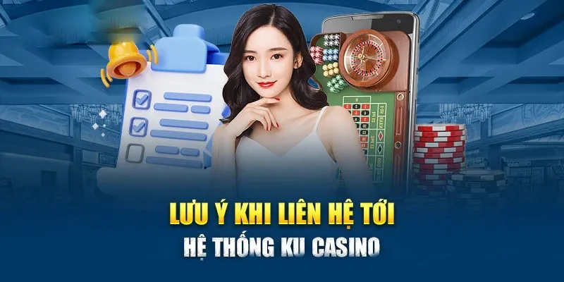 Liên hệ với Ban Quản trị