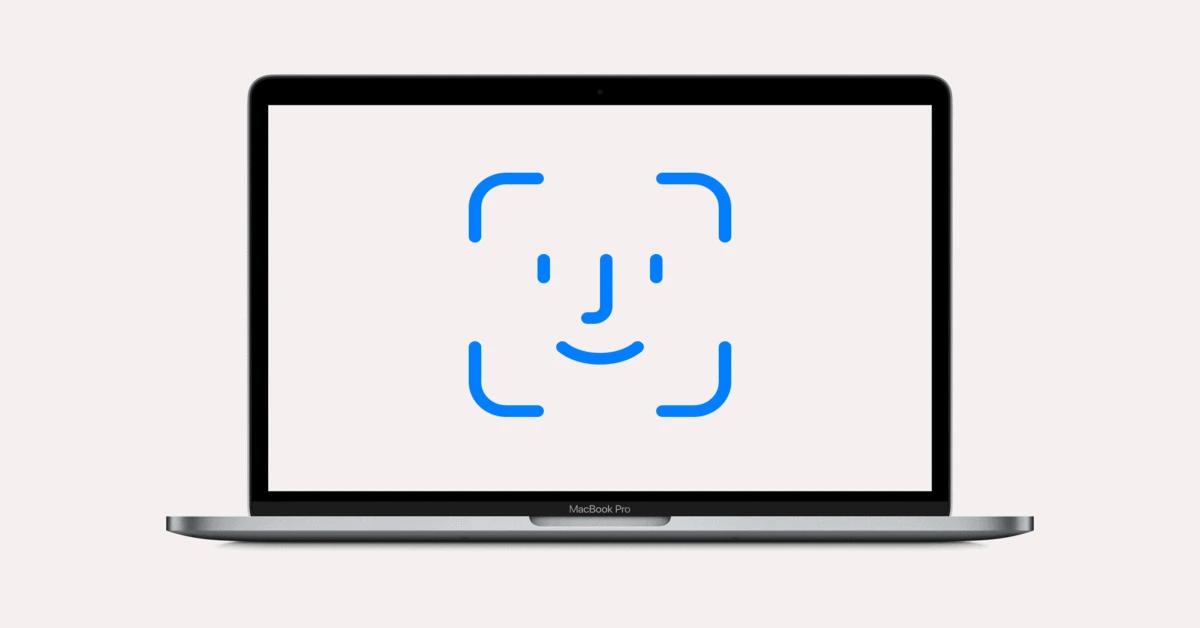Face ID trên MacBook Ku11 : Liệu Màn hình Cảm ứng có là chìa khóa?